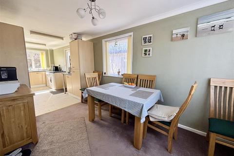 11 Ballam Close, Poole, BH16 5QU