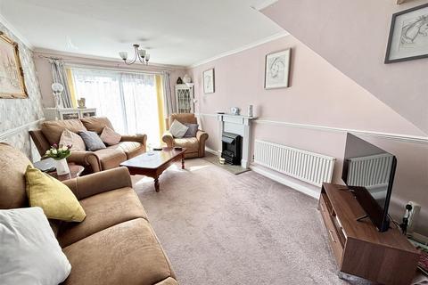 11 Ballam Close, Poole, BH16 5QU