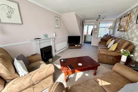 11 Ballam Close, Poole, BH16 5QU