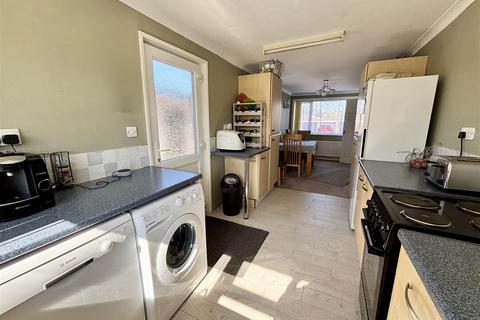 11 Ballam Close, Poole, BH16 5QU