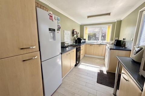 11 Ballam Close, Poole, BH16 5QU