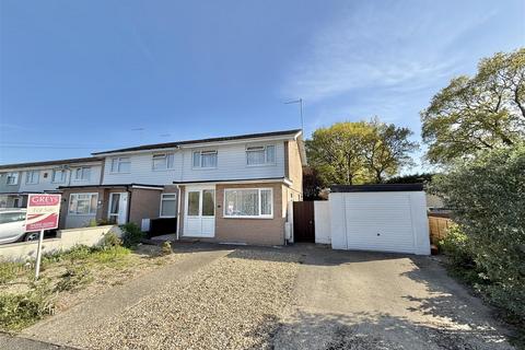 11 Ballam Close, Poole, BH16 5QU