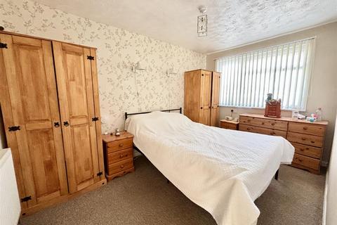 11 Ballam Close, Poole, BH16 5QU
