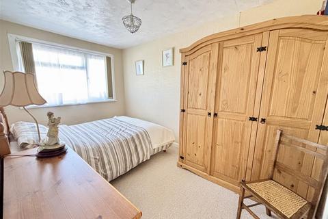 11 Ballam Close, Poole, BH16 5QU