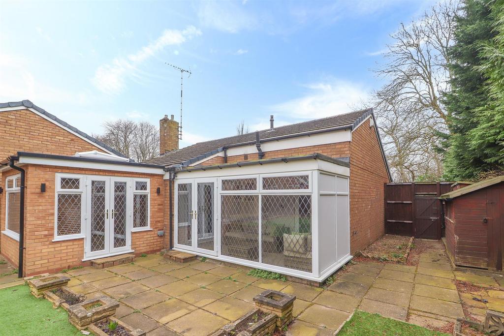 External Bigbury 6 copy.jpg