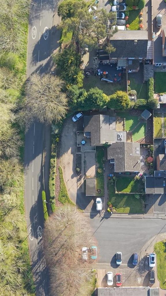 Bigbury birds eye view  1.19.1.jpg