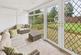 CAM03736 G0-PR0098-STILL008.jpg