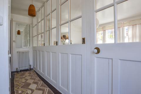 undefined, St Marys Road, Cromer