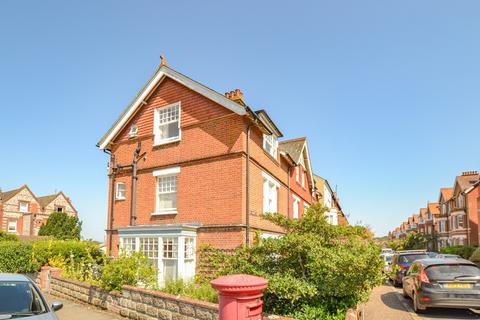 St Marys Road, Cromer