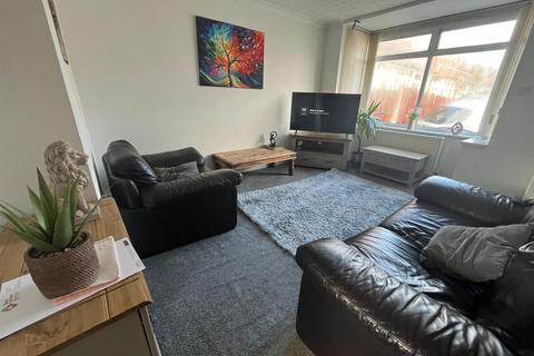 2 bedroom mews for sale, Corkland Close, Ashton-Under-Lyne OL6