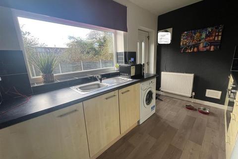 2 bedroom mews for sale, Corkland Close, Ashton-Under-Lyne OL6
