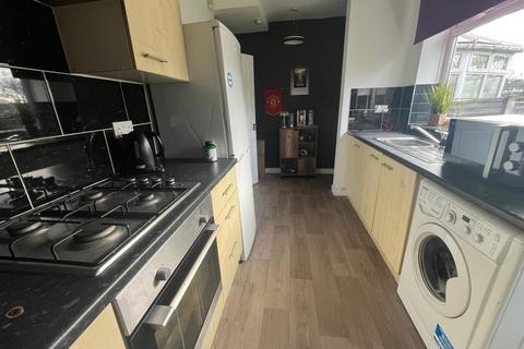 2 bedroom mews for sale, Corkland Close, Ashton-Under-Lyne OL6