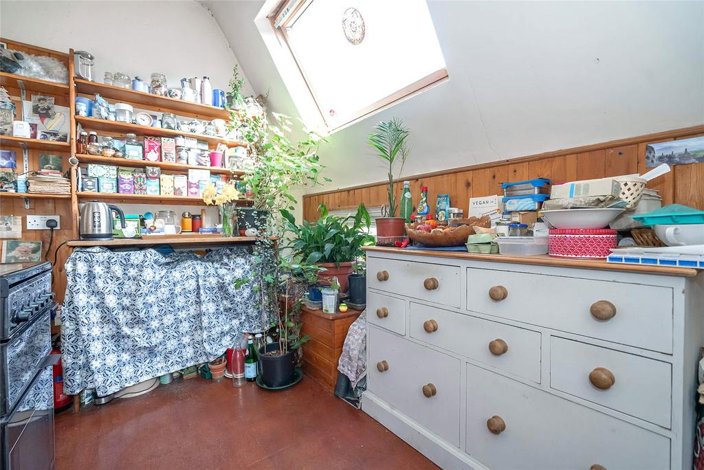 Kitchen C