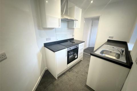 2 bedroom terraced house to rent, May Street, Bishop Auckland, Durham, DL14
