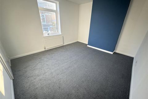 2 bedroom terraced house to rent, May Street, Bishop Auckland, Durham, DL14