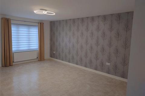 3 bedroom semi-detached house for sale, Maes Knoll Close, Bristol, Somerset