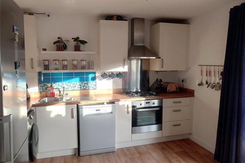 3 bedroom semi-detached house for sale, Maes Knoll Close, Bristol, Somerset
