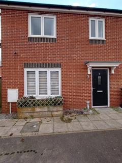 3 bedroom semi-detached house for sale, Maes Knoll Close, Bristol, Somerset