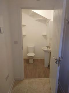 3 bedroom semi-detached house for sale, Maes Knoll Close, Bristol, Somerset