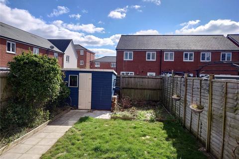 3 bedroom semi-detached house for sale, Maes Knoll Close, Bristol, Somerset