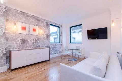 2 bedroom flat for sale, Forum Magnum Square, Waterloo, London, SE1