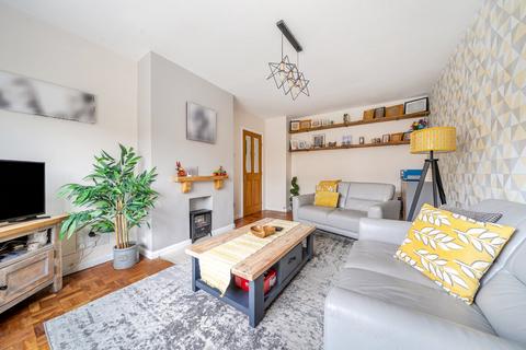 11 Astwick Road, Stotfold, Hitchin, SG5 4AT