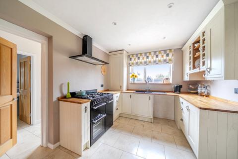 11 Astwick Road, Stotfold, Hitchin, SG5 4AT