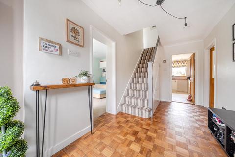 11 Astwick Road, Stotfold, Hitchin, SG5 4AT