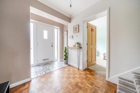 11 Astwick Road, Stotfold, Hitchin, SG5 4AT