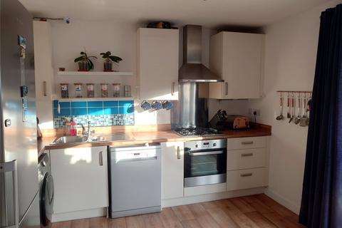 3 bedroom semi-detached house for sale, Maes Knoll Close, Bristol, Somerset