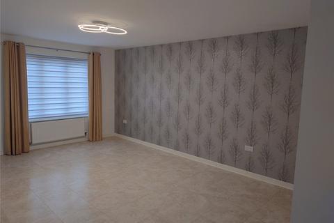 3 bedroom semi-detached house for sale, Maes Knoll Close, Bristol, Somerset