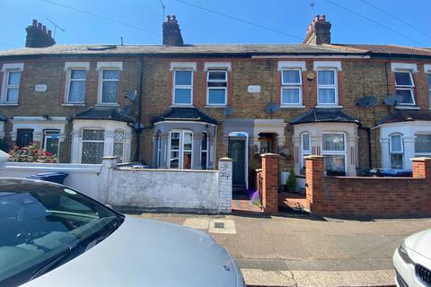 undefined, Ellison Garden, Southall, London, Middx, UB2