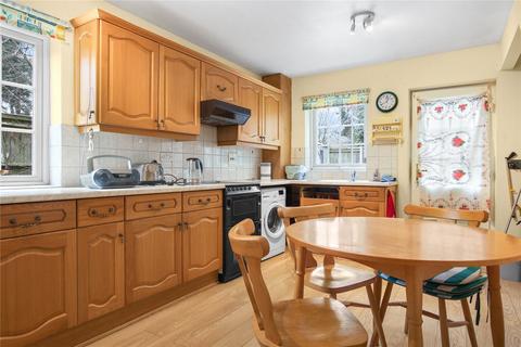 3 bedroom end of terrace house for sale, Nuthurst, Bracknell, Berkshire, RG12