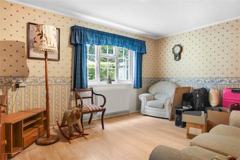 3 bedroom end of terrace house for sale, Nuthurst, Bracknell, Berkshire, RG12
