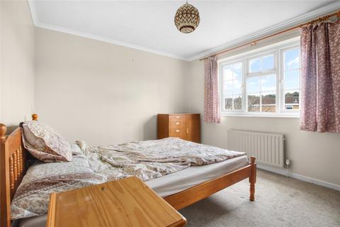 3 bedroom end of terrace house for sale, Nuthurst, Bracknell, Berkshire, RG12