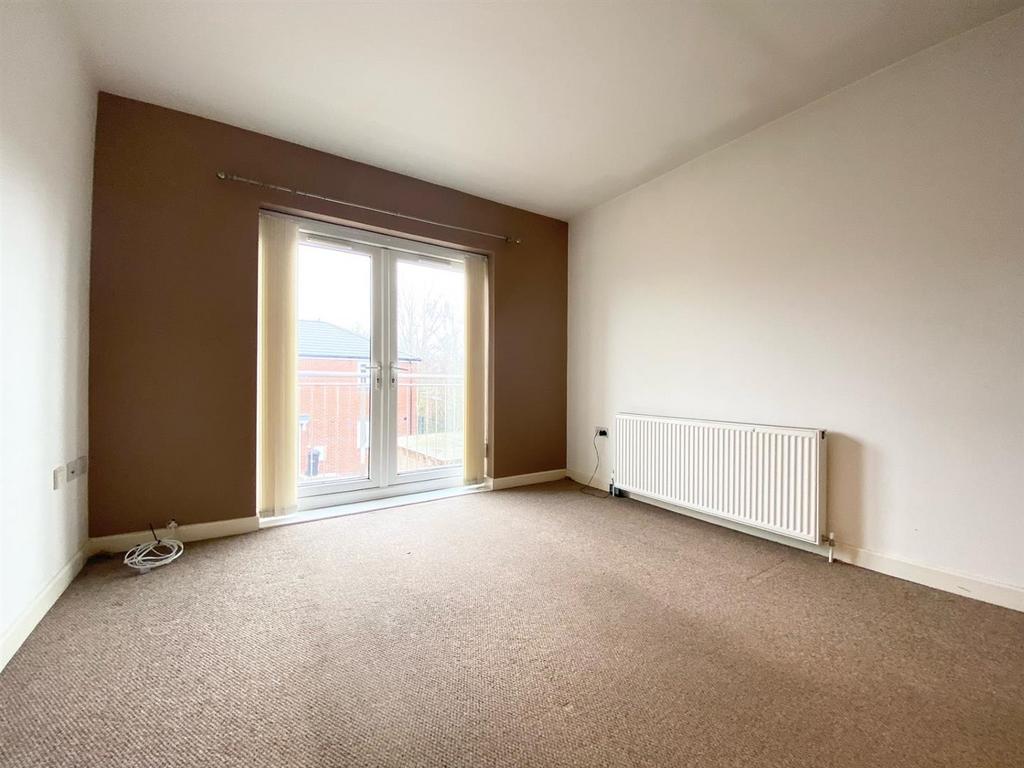 Lounge 3.jpg