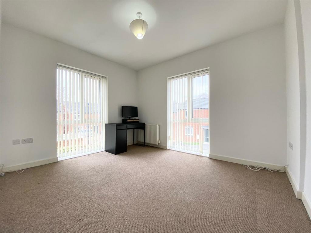 Bedroom 2.jpg