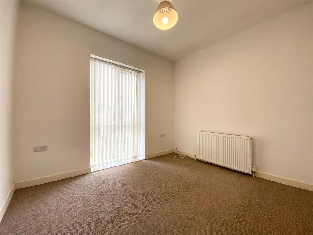 Bedroom.jpg