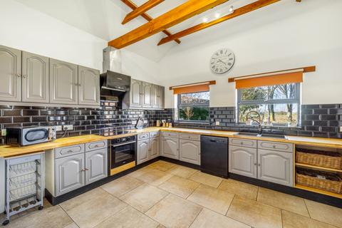 undefined, Washdike Road, Algarkirk, Boston, Lincolnshire, PE20
