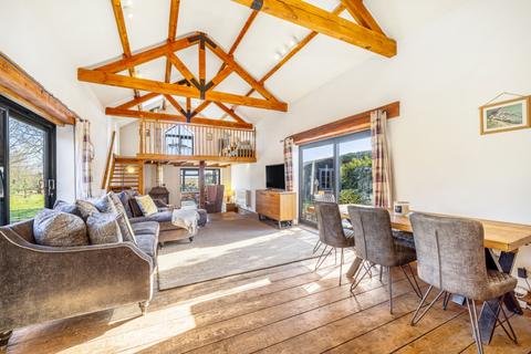 undefined, Washdike Road, Algarkirk, Boston, Lincolnshire, PE20