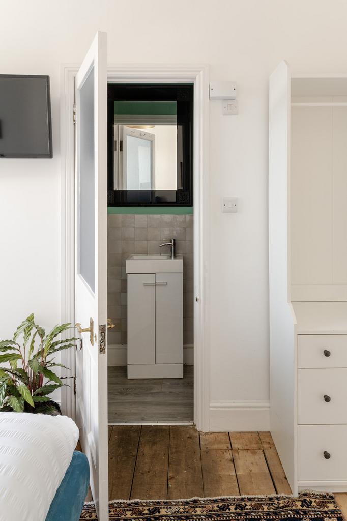266720   20250227 pednolver terrace tmh 49 hi r...