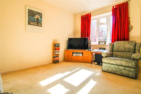 2 bedroom semi-detached house for sale, Hathersage Moor, Liden, Swindon, Wiltshire, SN3