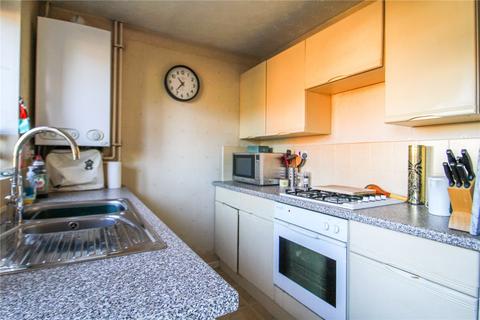 2 bedroom semi-detached house for sale, Hathersage Moor, Liden, Swindon, Wiltshire, SN3