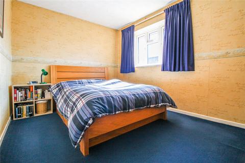 2 bedroom semi-detached house for sale, Hathersage Moor, Liden, Swindon, Wiltshire, SN3