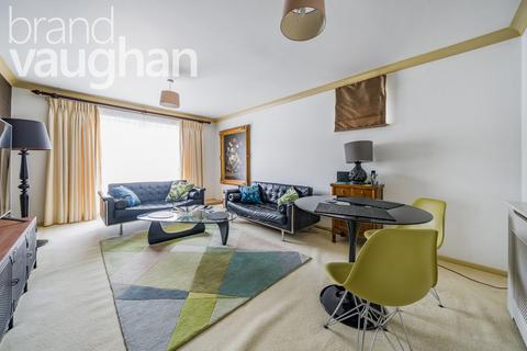 undefined, Sovereign Court, The Strand, Brighton, BN2
