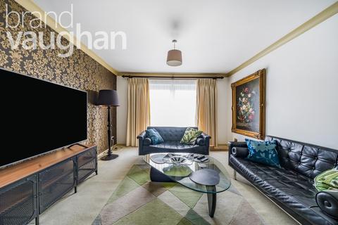 undefined, Sovereign Court, The Strand, Brighton, BN2