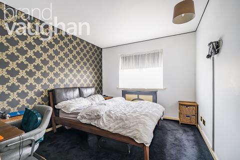 undefined, Sovereign Court, The Strand, Brighton, BN2