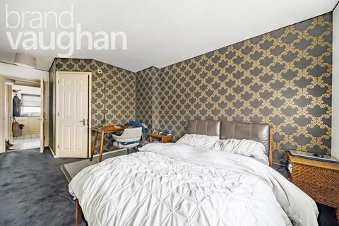 undefined, Sovereign Court, The Strand, Brighton, BN2