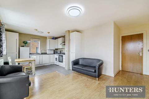 2 bedroom flat for sale, Inverness Road, Hounslow