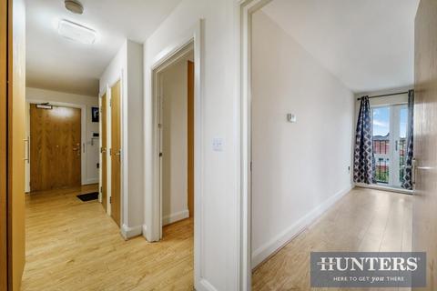 undefined, Inverness Road, Hounslow